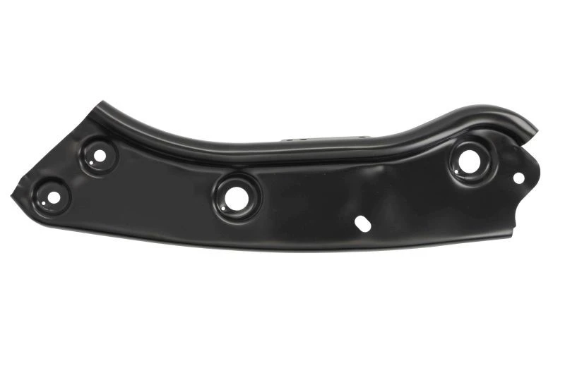 Image of BLIC 6508-05-9545261P Radiator Support Upper Left Front Cowling (208)