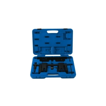 Image of Engine Timing Tool Set - BMW N20 - 6173 - Laser