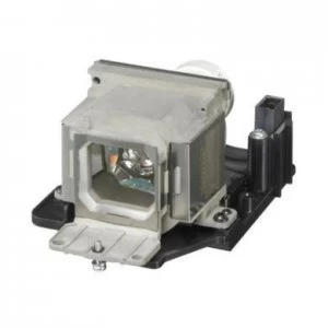 image of Sony LMP-E212 Replacement Lamp