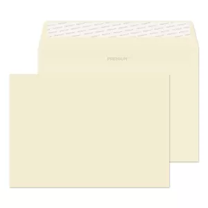 Blake Premium Business Wallet PS Vellum Wove C5 162x229 120gsm