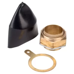 Image of UniStrand BW 50mm Internal 4 Part Gland Kit