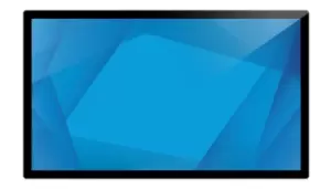 Image of Elo Touch Solutions E720629 Signage Display Digital signage flat...