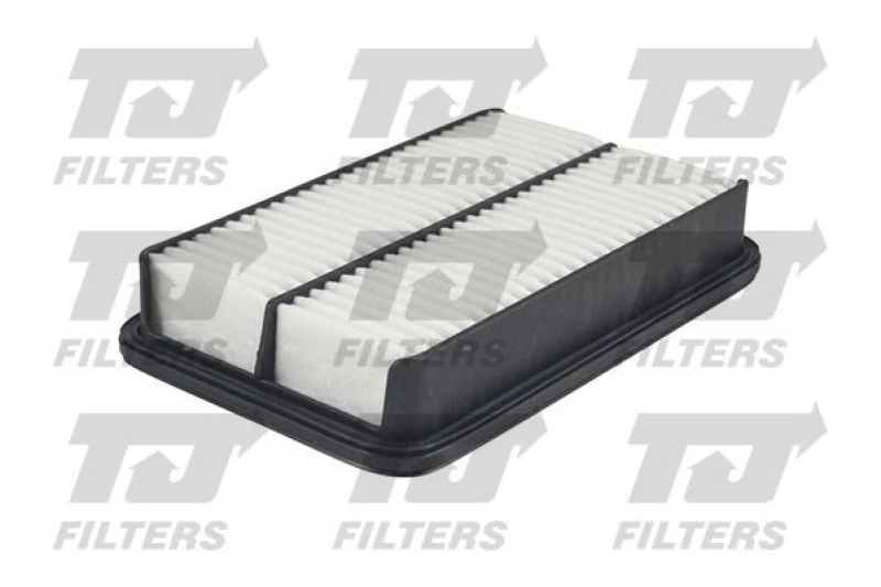 Image of QUINTON HAZELL Air filter QUINTON HAZELL QFA0055
