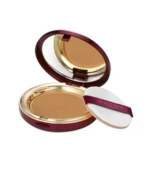 Image of Wander Beauty Wanderlust Powder Foundation Rich