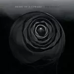 Image of Heart Of A Coward - Severance (Ltd CD & DVD) (Music CD)