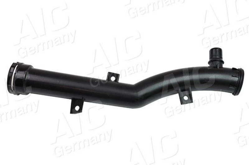 Image of Coolant pipe AIC 71731