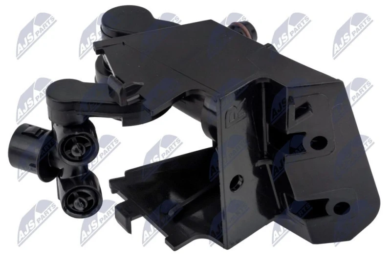 Image of NTY Headlight washer jet NTY EDS-TY-105