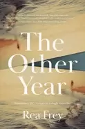 Image of other year