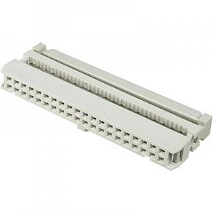 Image of ASSMANN WSW AWP 06 7240 T