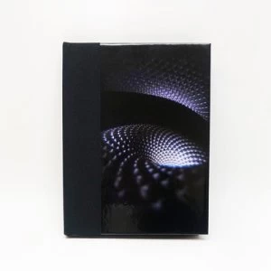 Image of Fear Inoculum by Tool CD Album