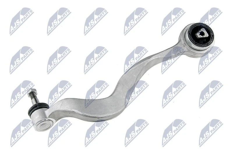 Image of NTY Suspension arm NTY ZWD-BM-029