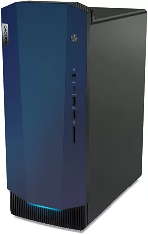 Lenovo IdeaCentre G5 Desktop Gaming PC