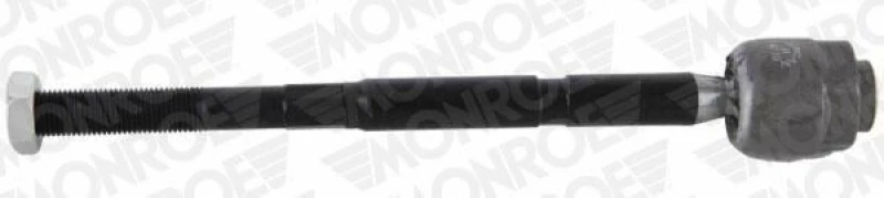 Image of MONROE Inner tie rod MONROE L15215