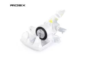 Image of RIDEX Brake caliper 78B0017 Caliper,Disc brake caliper OPEL,RENAULT,NISSAN,Movano Kastenwagen (X70),Movano Bus (X70)