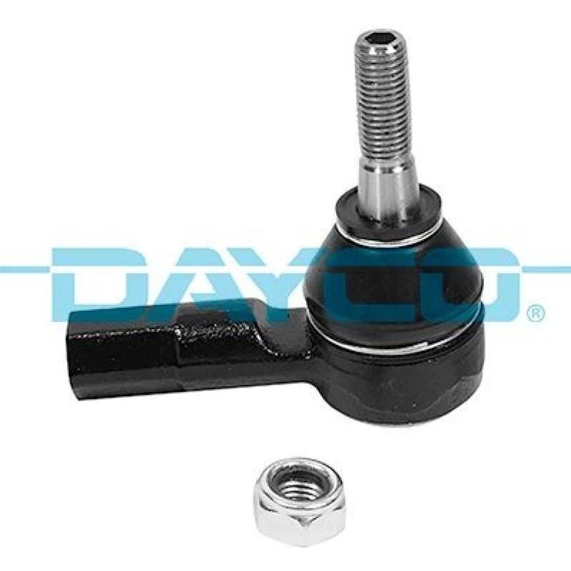 Image of DAYCO Track rod end DAYCO DSS2512