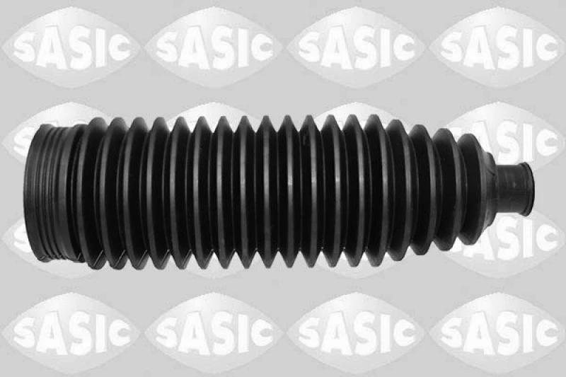 Image of Steering rack gaiter SASIC 2756044