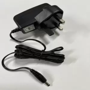 Image of DYMO AC ADAPTER LM280/360D/420