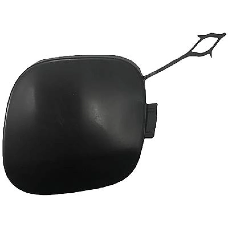 Image of Tow hook cover DIEDERICHS 1456164