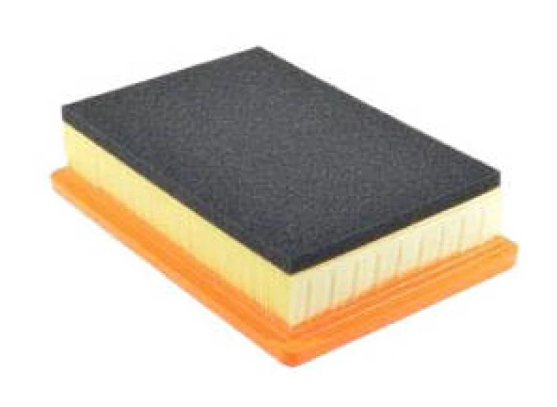 Image of COOPERSFIAAM FILTERS PA7275 Air filter Filter Insert Air Filter (8)