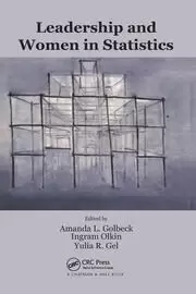 Image of Leadership and Women in Statistics
