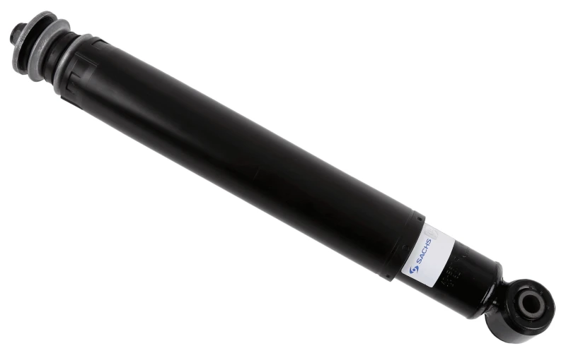 Image of Shock absorber SACHS 131 621