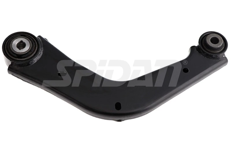 Image of SPIDAN CHASSIS PARTS Rod / Strut, wheel suspension SPIDAN CHASSIS PARTS 59621