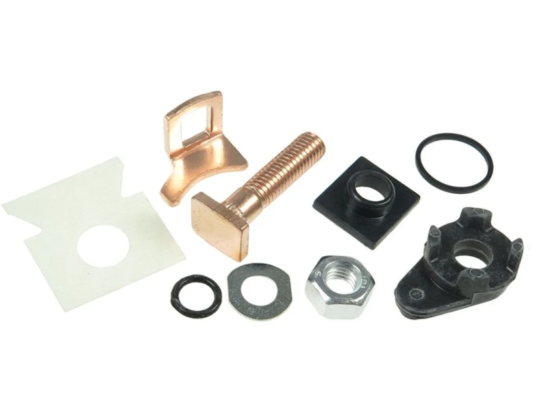 Image of AS-PL Repair Kit, starter AS-PL SP6030S