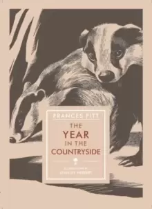Image of The Year in the Countryside