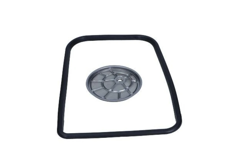 Image of MAXGEAR Automatic transmission filter kit MAXGEAR 26-1692