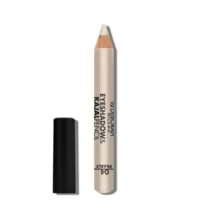 image of DEB EYESHADOW KAJAL PENCIL 04