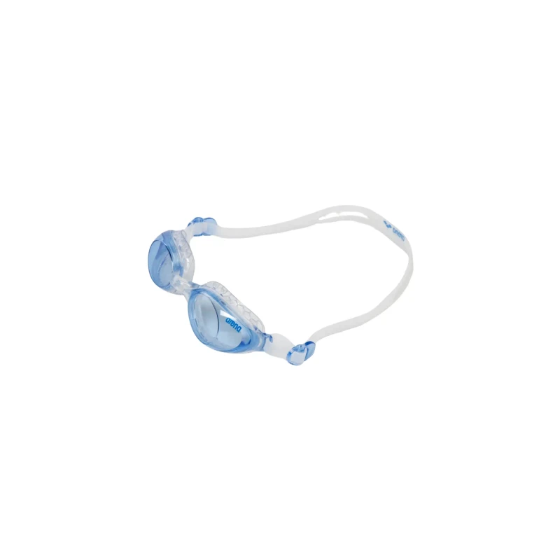 Image of Swimming goggles Arena Air Soft Bleu Unisex TU