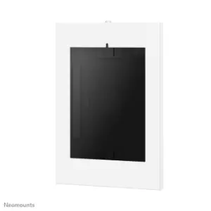 Image of Neomounts by Newstar wall mount tablet holder