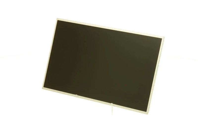Image of DELL 15.6-inch HD WLED LCD pnel