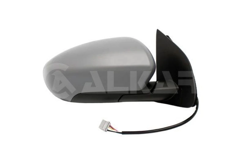 Image of ALKAR Wing mirror ALKAR 6142567