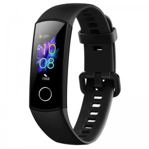 image of Honor Band 5 Fitness Activity Tracker Watch