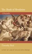 Image of book of revelation a biography