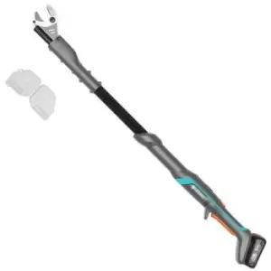 Image of GARDENA EasyCut 110/18V P4A Read 14772-20 Lopper