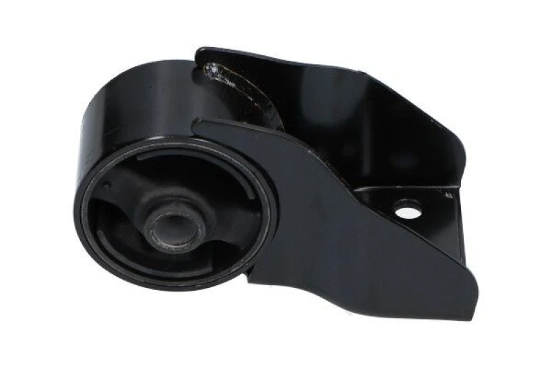 Image of KAVO PARTS Engine mount KAVO PARTS EEM-4035
