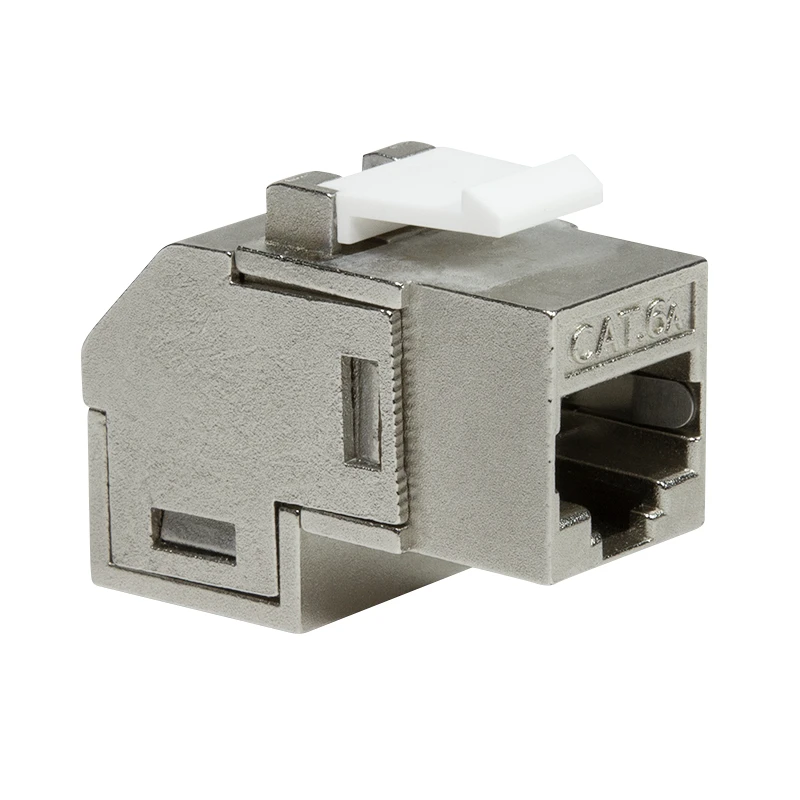 Image of LogiLink NK4025 keystone module