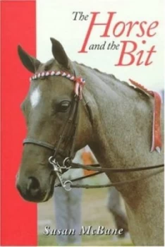 Image of The Horse and the Bit Book