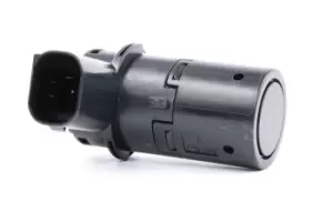 Image of RIDEX Parking Sensors FORD,RENAULT,FIAT 2412P0075 46802909