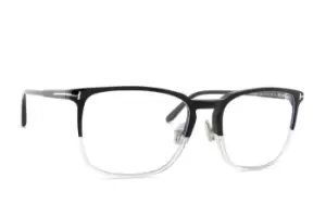 Image of Tom Ford FT5699-B 005 55