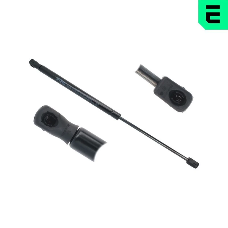 Image of Tailgate strut OPTIMAL AG-51845