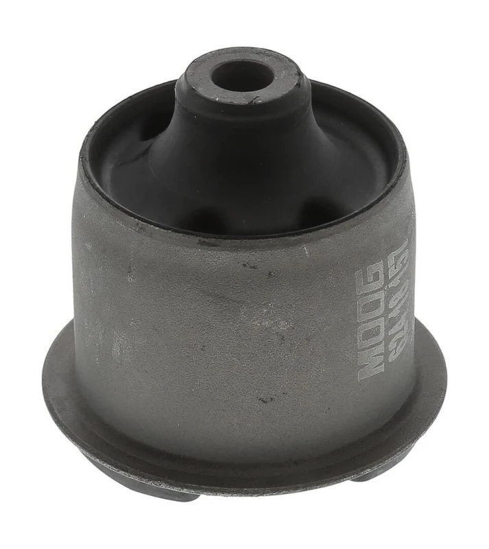 Image of Axle bush MOOG TO-SB-10701