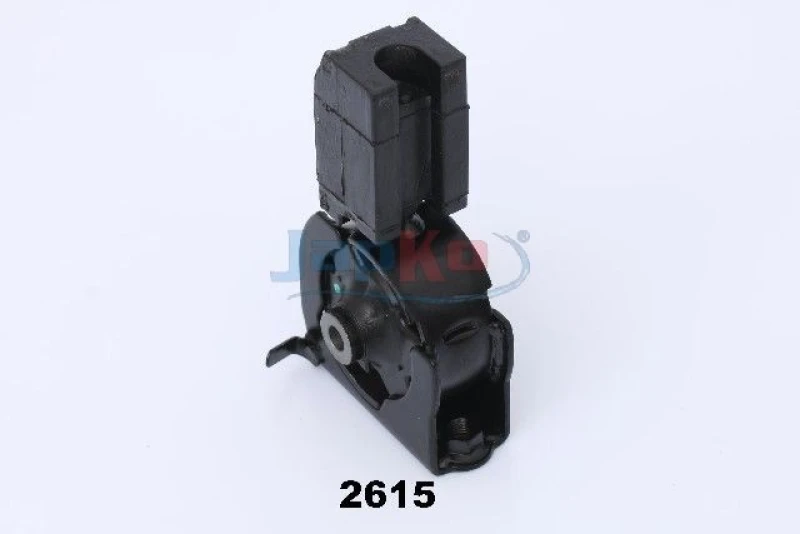 Image of JAPKO Engine mount JAPKO GOJ2615