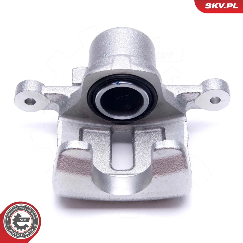 Image of ESEN SKV Brake caliper ESEN SKV 55SKV804