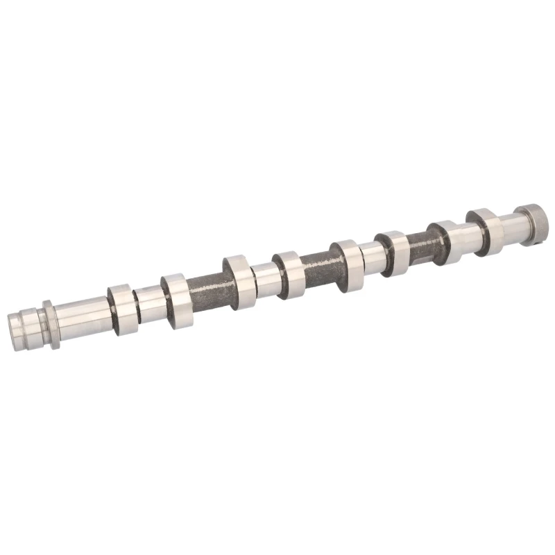 Image of Camshaft FEBI BILSTEIN 185006