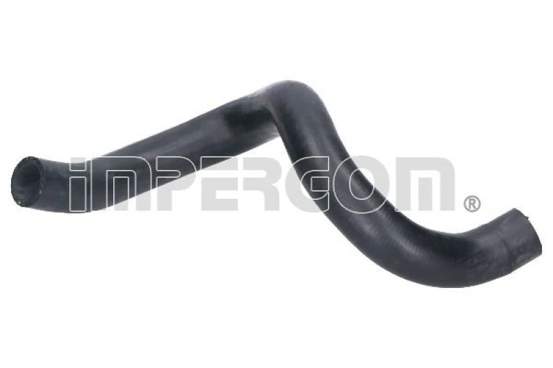 Image of Original IMPERIUM Radiator hose Original IMPERIUM 227764