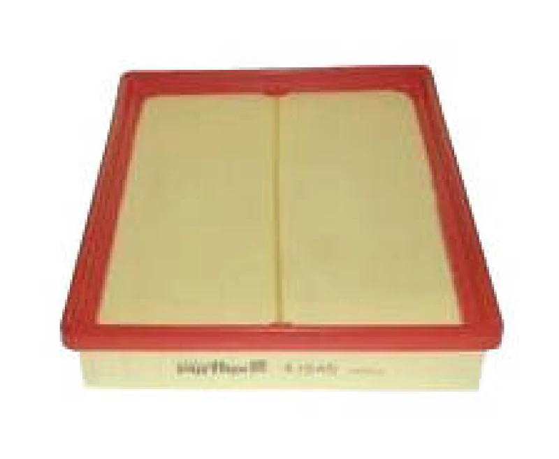 Image of PURFLUX A1545 Air filter Filter Insert Air Filter (8)
