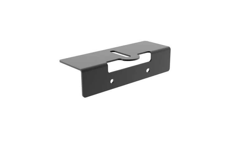 Image of NEC Sharp TOP SB-T01 100016243